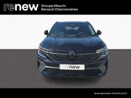 Voiture RENAULT Austral I (HHN) Ph1 1.2 E-Tech full hybrid 200ch I