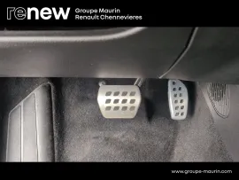 Voiture RENAULT Austral I (HHN) Ph1 1.2 E-Tech full hybrid 200ch I
