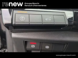 Voiture RENAULT Austral I (HHN) Ph1 1.2 E-Tech full hybrid 200ch I