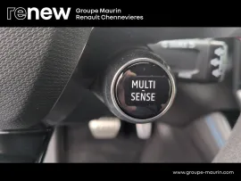Voiture RENAULT Austral I (HHN) Ph1 1.2 E-Tech full hybrid 200ch I