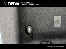 Voiture HYUNDAI i10 II Ph2 1.0 66 Edition #Mondial2019 E6d-T