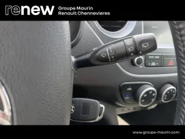 Voiture HYUNDAI i10 II Ph2 1.0 66 Edition #Mondial2019 E6d-T