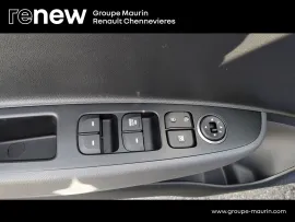 Voiture HYUNDAI i10 II Ph2 1.0 66 Edition #Mondial2019 E6d-T