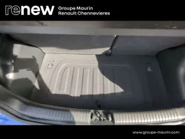 Voiture HYUNDAI i10 II Ph2 1.0 66 Edition #Mondial2019 E6d-T
