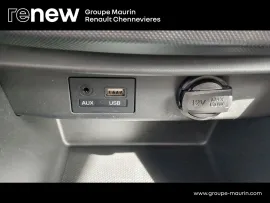 Voiture HYUNDAI i10 II Ph2 1.0 66 Edition #Mondial2019 E6d-T