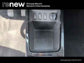Voiture DACIA Spring I (BBG) Ph1 Confort - Achat Intégral