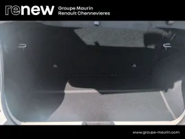 Voiture DACIA Spring I (BBG) Ph1 Confort - Achat Intégral
