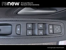 Voiture DACIA Sandero III (BJI) Ph2 1.0 TCe 90ch Stepway Express