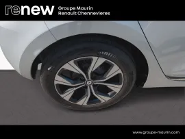 Voiture RENAULT Clio V (BJA) Ph1 NG 1.0 TCe 90ch Evolution
