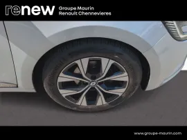 Voiture RENAULT Clio V (BJA) Ph1 NG 1.0 TCe 90ch Evolution