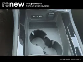 Voiture RENAULT Rafale I (DHN) Ph1 1.2 E-Tech full hybrid 200ch es