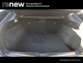Voiture RENAULT Rafale I (DHN) Ph1 1.2 E-Tech full hybrid 200ch es