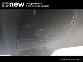 Voiture RENAULT Rafale I (DHN) Ph1 1.2 E-Tech full hybrid 200ch es