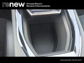 Voiture RENAULT Rafale I (DHN) Ph1 1.2 E-Tech full hybrid 200ch es