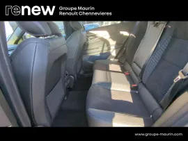 Voiture RENAULT Rafale I (DHN) Ph1 1.2 E-Tech full hybrid 200ch es