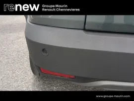 Voiture DACIA Jogger I (RJI) Ph2 1.0 ECO-G 100ch Extreme 7 place