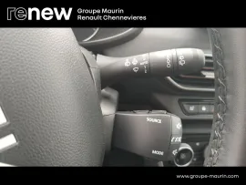 Voiture DACIA Jogger I (RJI) Ph2 1.0 ECO-G 100ch Extreme 7 place