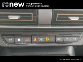 Voiture DACIA Jogger I (RJI) Ph2 1.0 ECO-G 100ch Extreme 7 place