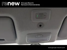 Voiture DACIA Jogger I (RJI) Ph2 1.0 ECO-G 100ch Extreme 7 place