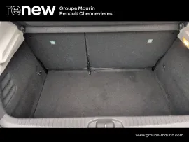 Voiture RENAULT Clio V (BJA) Ph1 1.0 TCe 100 RS Line 20