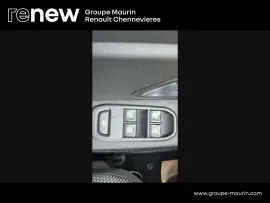 Voiture DACIA Duster II (HJD) Ph1 1.3 TCe 130 FAP Prestige 4x2 2