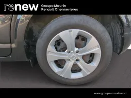 Voiture DACIA Sandero III (BJI) Ph1 1.0 SCe 65ch Essentiel -22