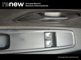Voiture DACIA Sandero III (BJI) Ph1 1.0 SCe 65ch Essentiel -22