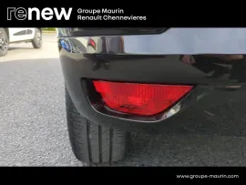 Voiture DACIA Sandero III (BJI) Ph1 1.0 SCe 65ch Essentiel -22