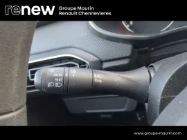 Voiture DACIA Sandero III (BJI) Ph1 1.0 SCe 65ch Essentiel -22