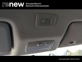 Voiture DACIA Sandero III (BJI) Ph1 1.0 SCe 65ch Essentiel -22