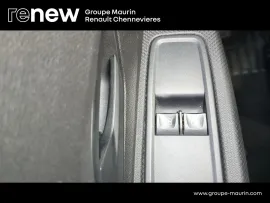 Voiture DACIA Sandero III (BJI) Ph1 1.0 SCe 65ch Essentiel -22