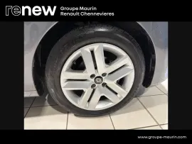 Voiture RENAULT Clio V (BJA) Ph2 1.5 Blue dCi 100ch Evolution - 24