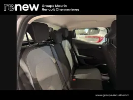Voiture RENAULT Clio V (BJA) Ph2 1.5 Blue dCi 100ch Evolution - 24