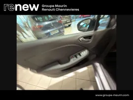 Voiture RENAULT Clio V (BJA) Ph2 1.5 Blue dCi 100ch Evolution - 24