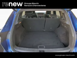 Voiture RENAULT Austral I (HHN) Ph1 1.2 E-Tech full hybrid 200ch T