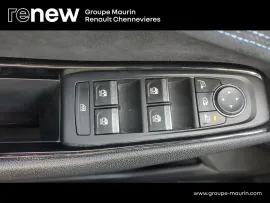 Voiture RENAULT Austral I (HHN) Ph1 1.2 E-Tech full hybrid 200ch T
