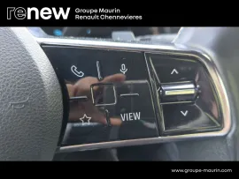 Voiture RENAULT Austral I (HHN) Ph1 1.2 E-Tech full hybrid 200ch T