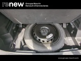 Voiture RENAULT Austral I (HHN) Ph1 1.2 E-Tech full hybrid 200ch I