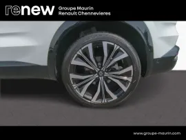 Voiture RENAULT Austral I (HHN) Ph1 1.2 E-Tech full hybrid 200ch I