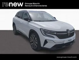 Voiture RENAULT Austral I (HHN) Ph1 1.2 E-Tech full hybrid 200ch I