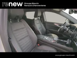 Voiture RENAULT Austral I (HHN) Ph1 1.2 E-Tech full hybrid 200ch I
