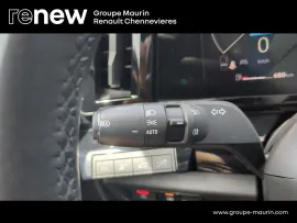 Voiture RENAULT Austral I (HHN) Ph1 1.2 E-Tech full hybrid 200ch I
