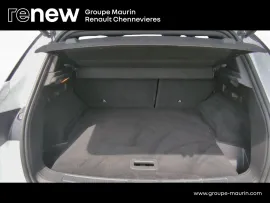 Voiture RENAULT Austral I (HHN) Ph1 1.2 E-Tech full hybrid 200ch I