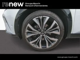 Voiture RENAULT Austral I (HHN) Ph1 1.2 E-Tech full hybrid 200ch I