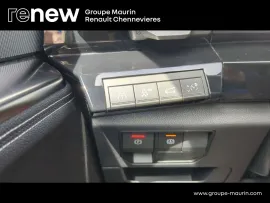 Voiture RENAULT Austral I (HHN) Ph1 1.2 E-Tech full hybrid 200ch I