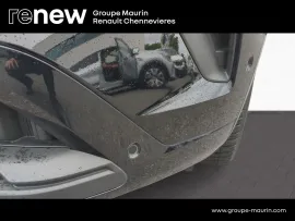 Voiture RENAULT Austral I (HHN) Ph1 1.2 E-Tech full hybrid 200ch T