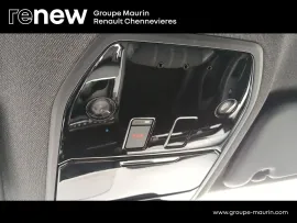 Voiture RENAULT Austral I (HHN) Ph1 1.2 E-Tech full hybrid 200ch T
