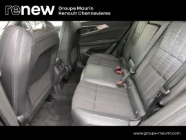 Voiture RENAULT Austral I (HHN) Ph1 1.2 E-Tech full hybrid 200ch T