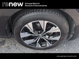 Voiture RENAULT Clio V (BJA) Ph1 NG 1.0 TCe 90ch Evolution