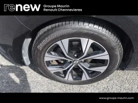 Voiture RENAULT Clio V (BJA) Ph1 NG 1.0 TCe 90ch Evolution